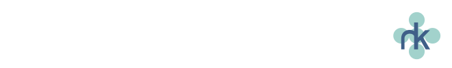 グループ会社