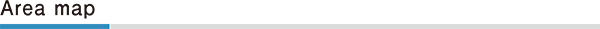 エリアマップ