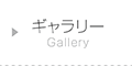 ギャラリー