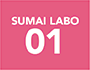 SUMAI LABO01