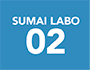 SUMAI LABO02
