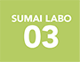 SUMAI LABO03