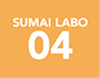 SUMAI LABO04