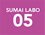SUMAI LABO05