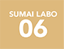 SUMAI LABO06