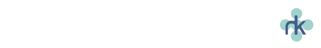 お役立ち情報［契約までの流れ］