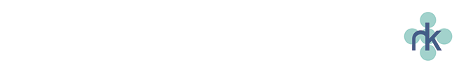 お役立ち情報［土地売買］